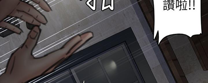 177