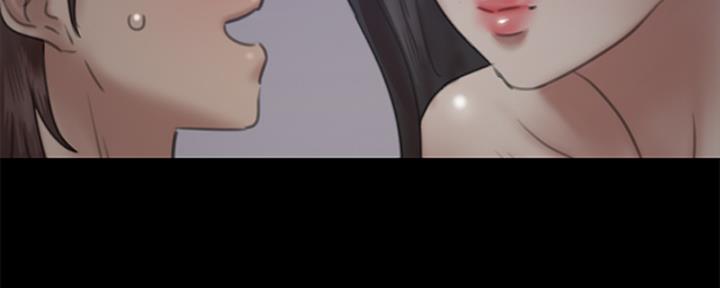 96