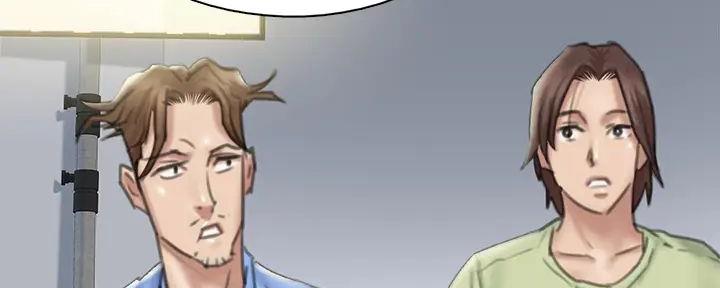 113
