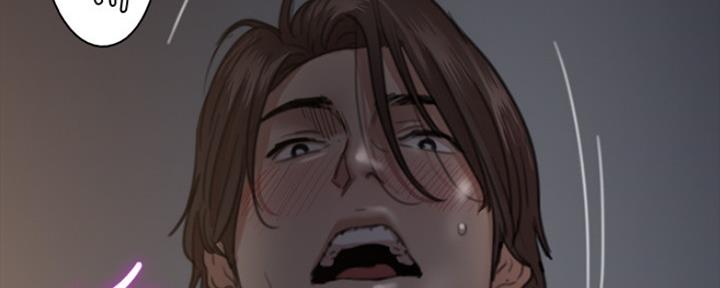 151