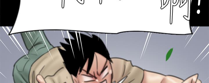 175