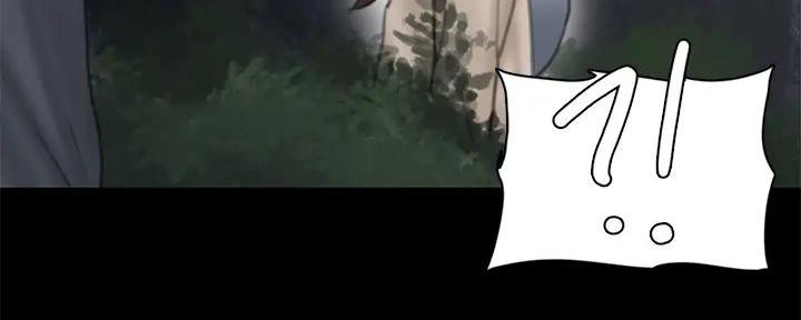 93