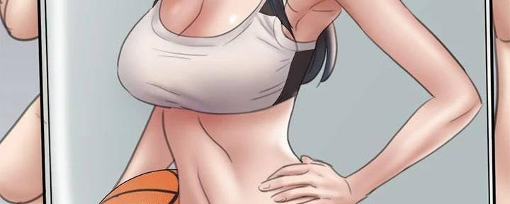 68