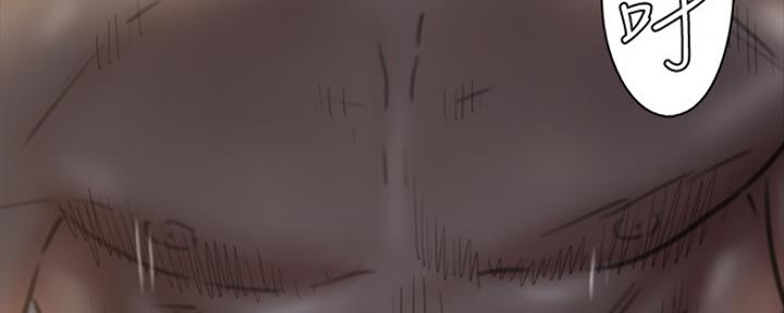 153
