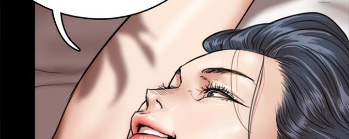 106