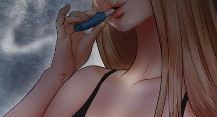 79
