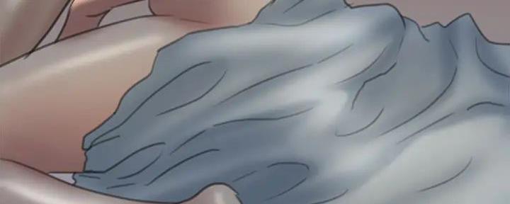 129