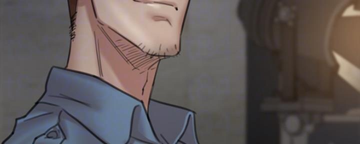 76