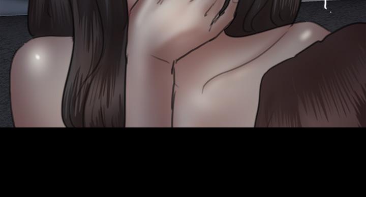 80