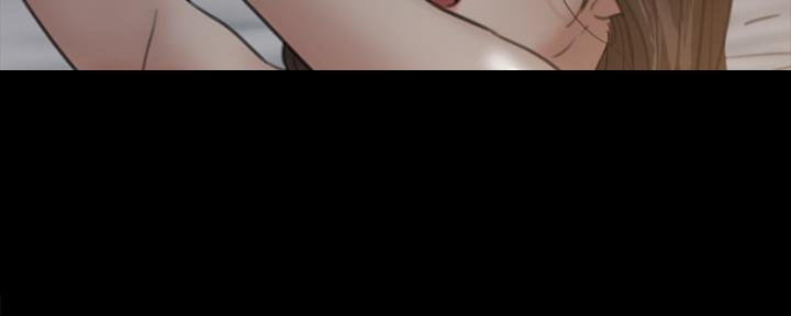 166