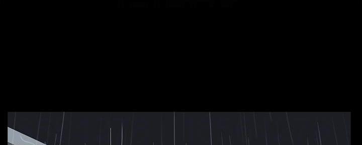 113