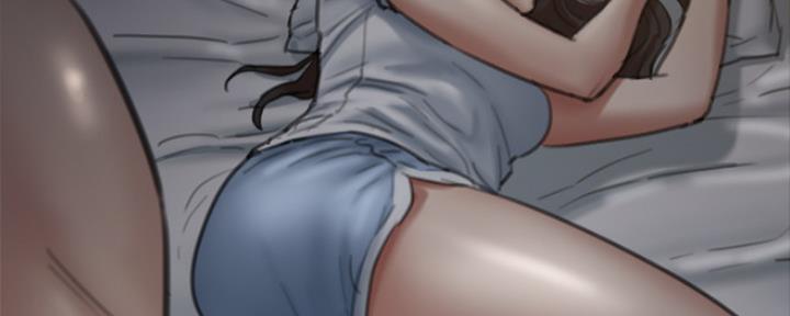 142