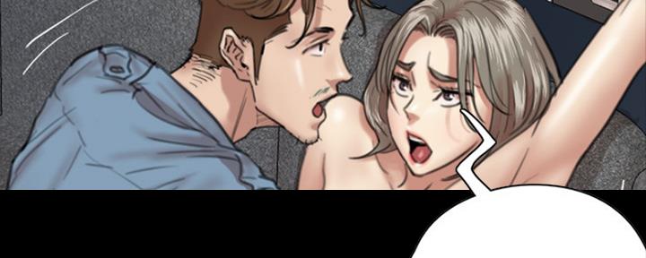 103