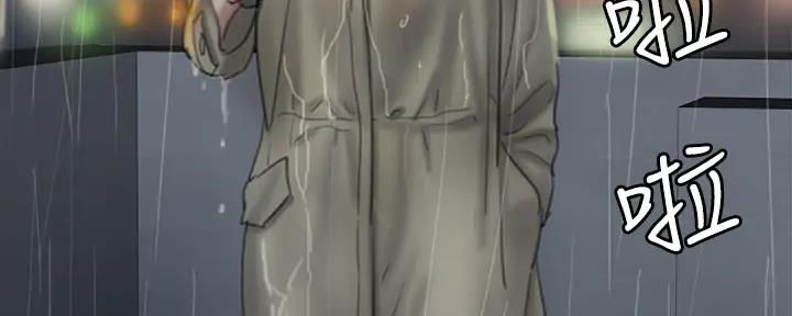 107