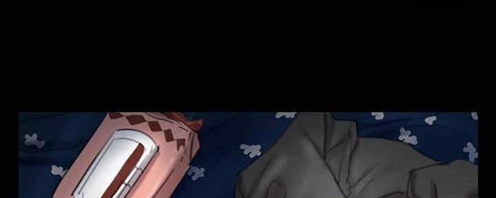 99