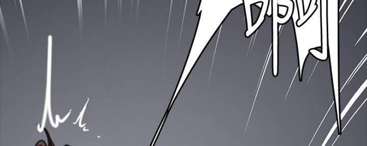 153
