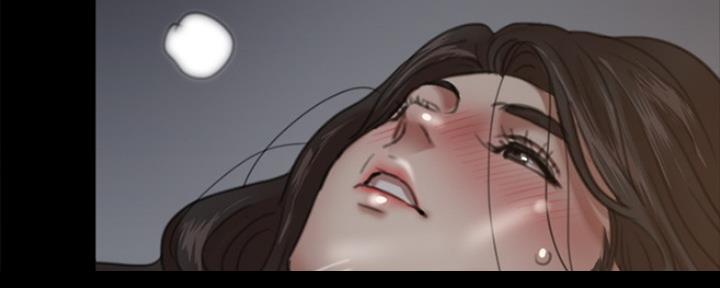 136