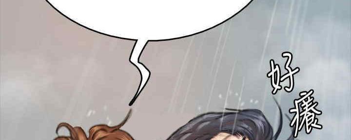 94