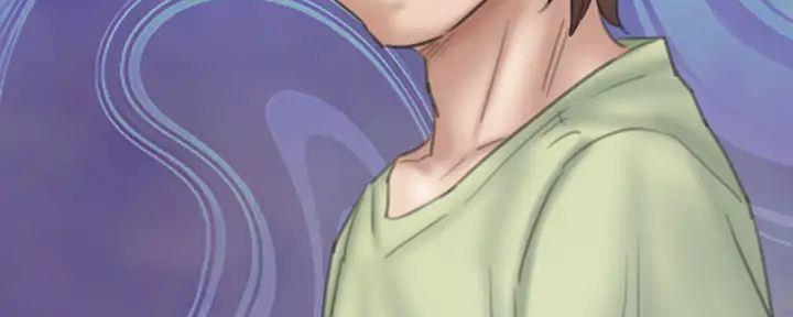 112