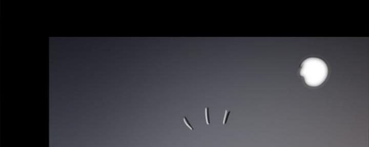 135