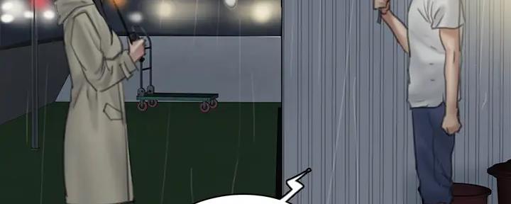 113