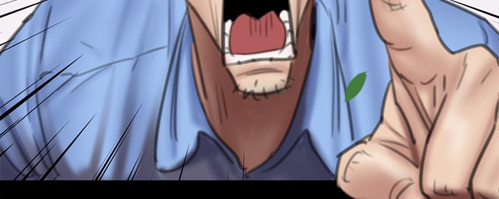 149
