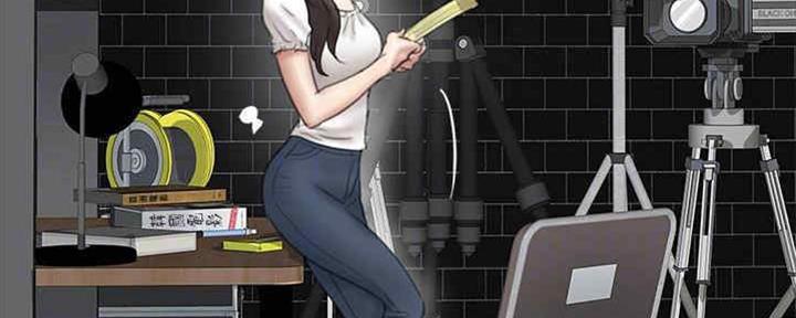 95