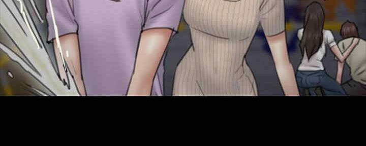 112