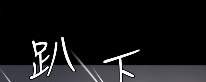 167