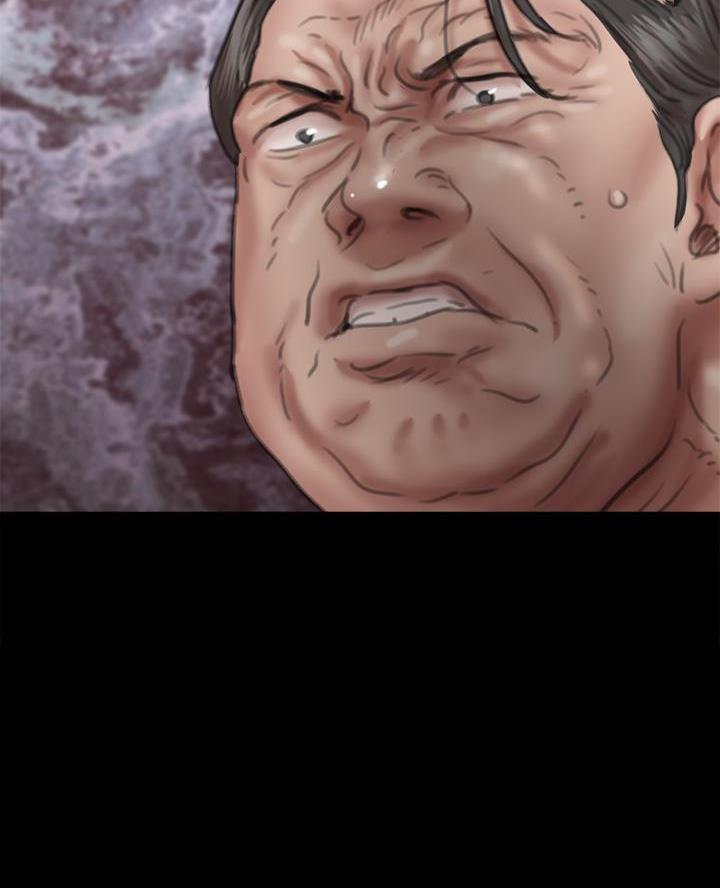 45