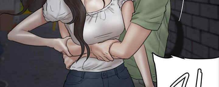 92