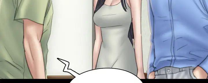 116