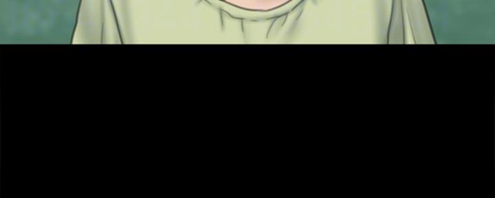 106