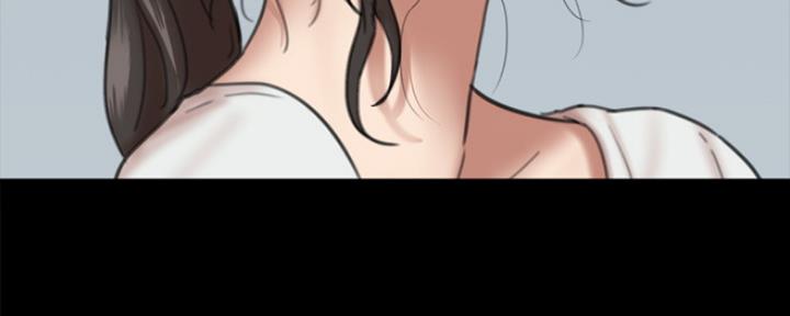 118