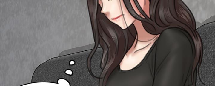 81