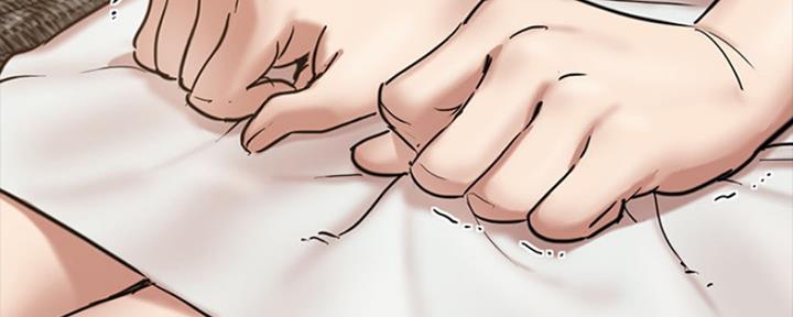 92