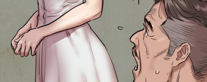 135