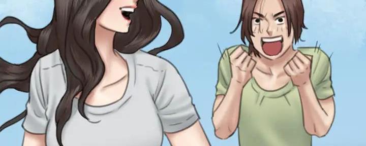 98