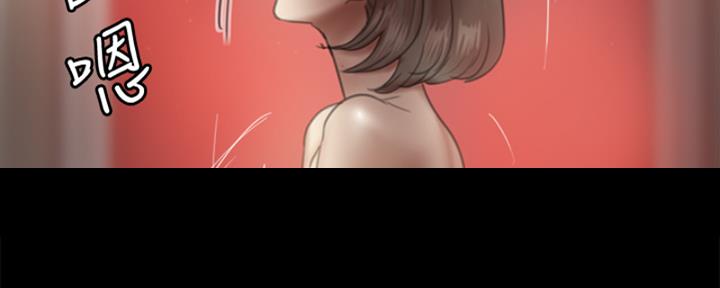 106