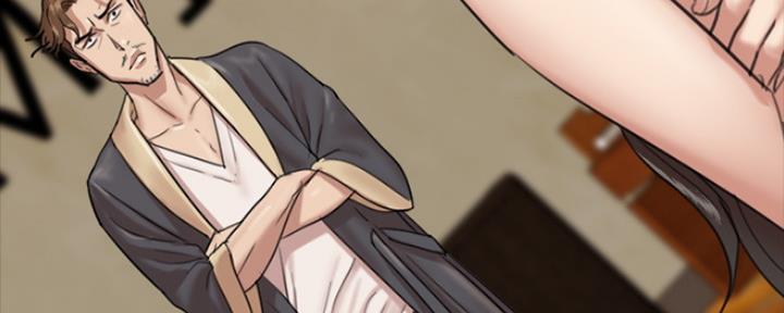 96