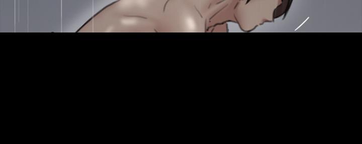68