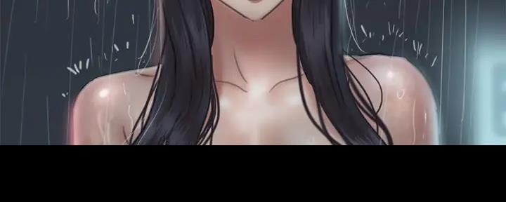 128