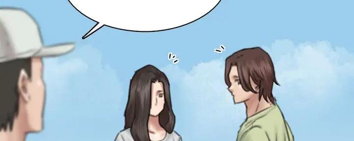 94