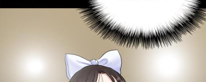 84