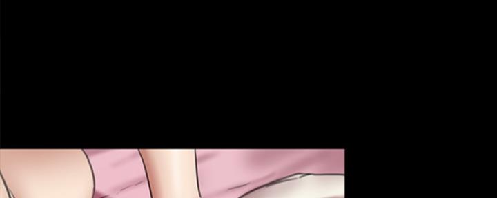97