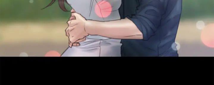 115