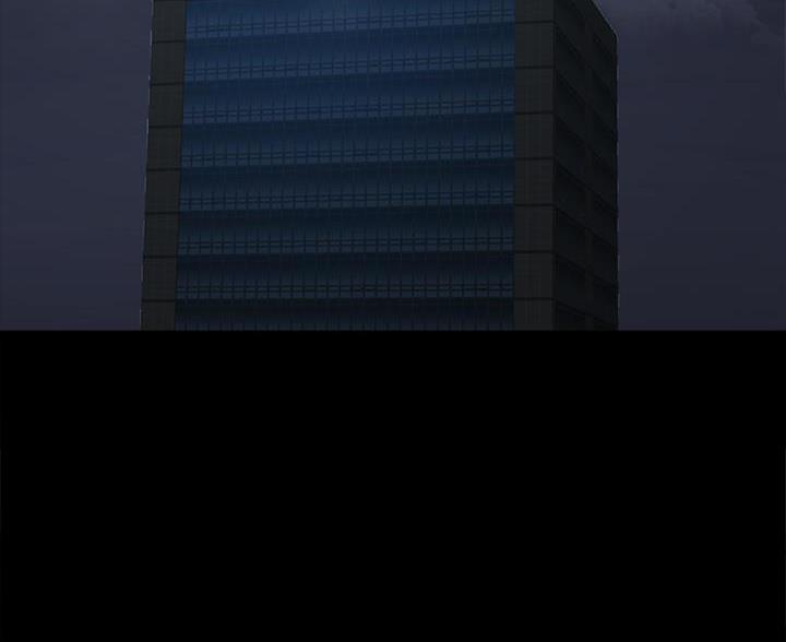 80