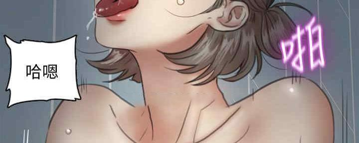 88