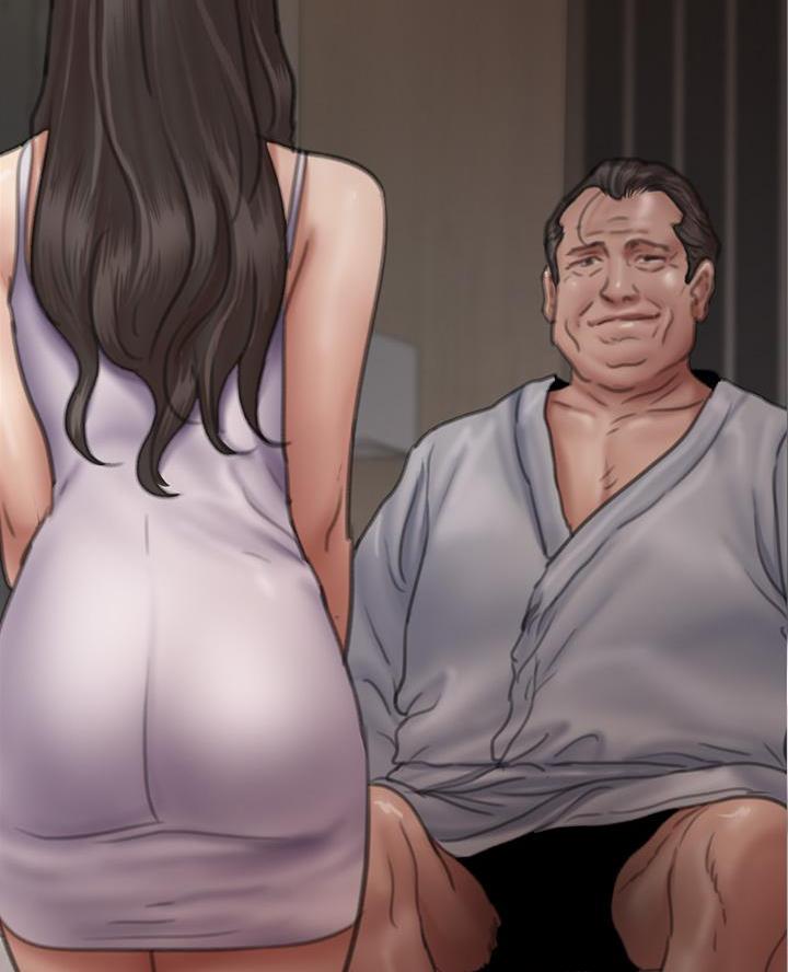 52