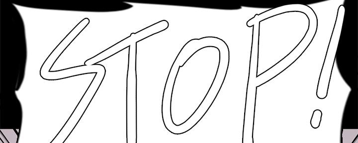 146